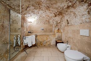 La Corte Vetere