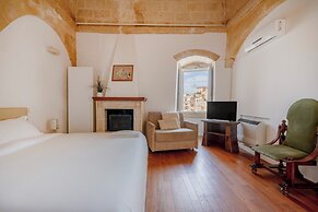 La Corte Vetere