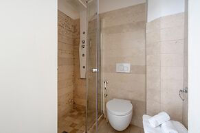 La Corte Vetere
