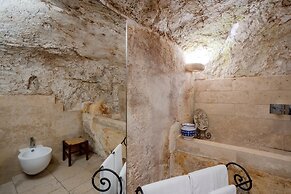 La Corte Vetere
