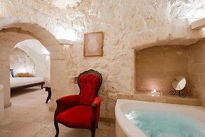 La Corte Vetere
