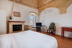 La Corte Vetere