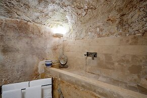 La Corte Vetere