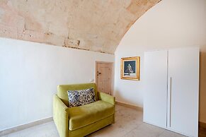 La Corte Vetere