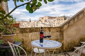 La Corte Vetere