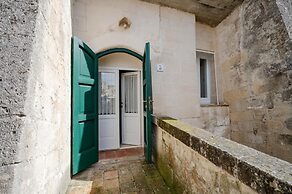 La Corte Vetere
