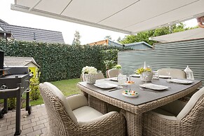 Ferienhäuser Zingster Perlen & TraumZeit