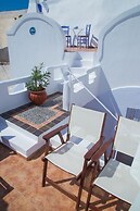 Lydia Luxury Villa