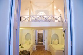 Lydia Luxury Villa