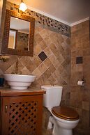Lydia Luxury Villa