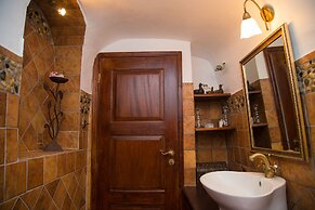 Lydia Luxury Villa