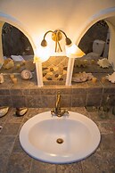 Lydia Luxury Villa