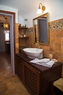 Lydia Luxury Villa