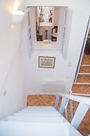 Lydia Luxury Villa
