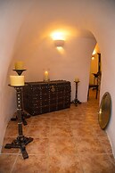 Lydia Luxury Villa