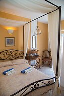 Lydia Luxury Villa