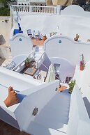 Lydia Luxury Villa