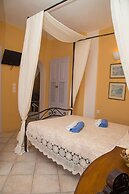 Lydia Luxury Villa