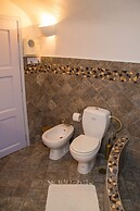 Lydia Luxury Villa
