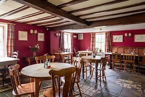 The Plough