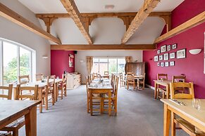 The Plough