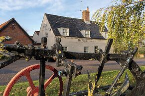 The Plough