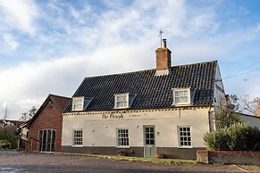 The Plough