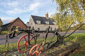 The Plough
