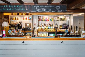 The Plough
