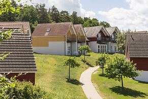 Sunday Resort Marina Wolfsbruch