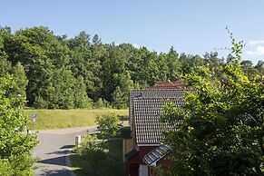 Sunday Resort Marina Wolfsbruch