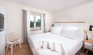 Sunday Resort Marina Wolfsbruch