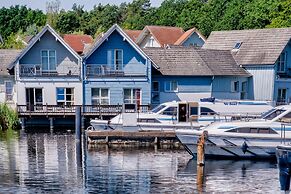 Sunday Resort Marina Wolfsbruch
