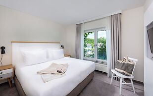 Sunday Resort Marina Wolfsbruch