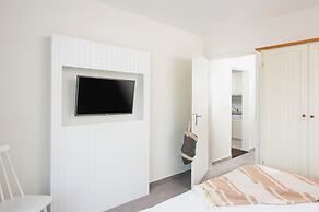 Sunday Resort Marina Wolfsbruch