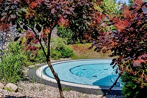 Sunday Resort Marina Wolfsbruch