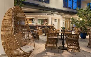 Sunday Resort Marina Wolfsbruch