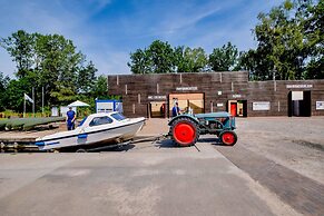 Sunday Resort Marina Wolfsbruch