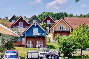 Sunday Resort Marina Wolfsbruch