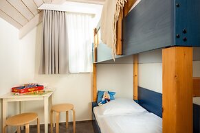 Sunday Resort Marina Wolfsbruch