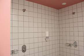 BoxHotel Göttingen App Based Hotel
