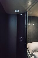 BoxHotel Göttingen App Based Hotel
