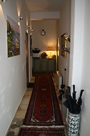 Das Hanse Quartier