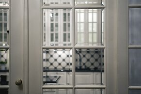 7 Koron - Exclusive Apartments