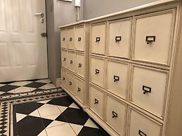 7 Koron - Exclusive Apartments