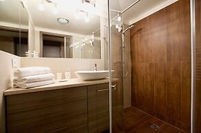 7 Koron - Exclusive Apartments