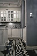 7 Koron - Exclusive Apartments