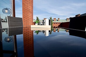7 Koron - Exclusive Apartments