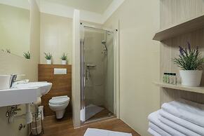 7 Koron - Exclusive Apartments