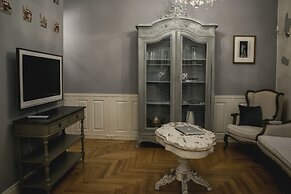 7 Koron - Exclusive Apartments